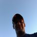 Profile Picture of Keith Nave (@navegamer1978) on Pinterest