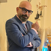 Profile Picture of Ahmad Abdullatif (@grzi007) on Youtube