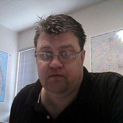 Profile Picture of Dan Boughner (@DMB81102) on Twitter