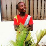 Profile Picture of Michael Nikas (@nikasmichael) on Instagram