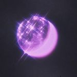 Profile Picture of JD Strecker (@james__strecker) on Instagram