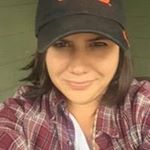 Profile Picture of Elizabeth Luster Roberts (@elizabethroberts0624) on Instagram