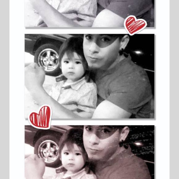 Antonio Lemus - Poshmark Profile Picture of Antonio Lemus (@antoniolemus532) on Poshmark