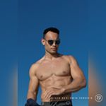 Profile Picture of Devin Young (@dyoung___) on Instagram