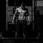 Profile Picture of Arayan Rafi (@sadiayaaj) on Instagram