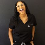 Profile Picture of Dr. Drew E. Anderson, PT, DPT (@thecurlydpt) on Instagram