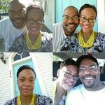 Profile Picture of James Cherry (@heybigmack) on Instagram