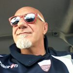 Profile Picture of mariogiacalone68 (@mariogiacalone68) on Instagram