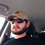 Profile Picture of Keith Kahler (@rooster_crgs60) on Instagram