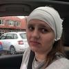 Profile Picture of Anne Falk (@@annefaalk) on Tiktok
