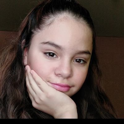 Profile Picture of Claudia Miramontes (@ClaudiaMiramo12) on Twitter