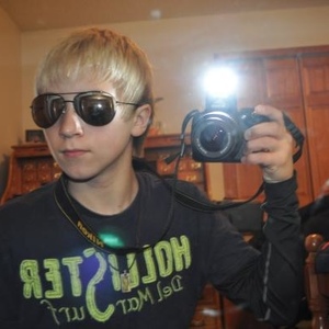 Profile Picture of Brad Philbrick (@philbrick.b) on Myspace