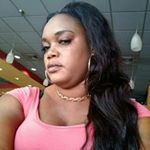 Profile Picture of Tamar Brown (@tamar.brown.355) on Instagram