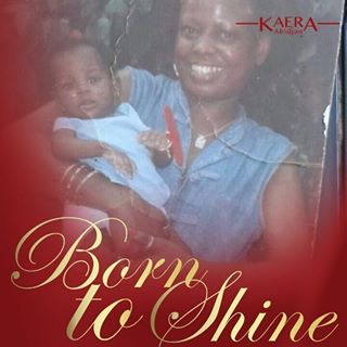 Profile Picture of Jada Pinnock (@jada.pinnock.9) on Facebook