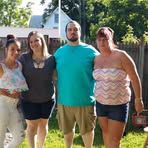 Profile Picture of Nancy Black (@nancy.black.662482) on Facebook