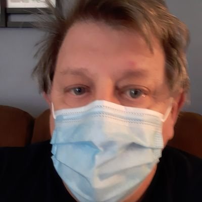 Profile Picture of Tom Maurizi (@TomMaurizi) on Twitter