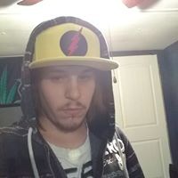 Profile Picture of Cody Provost (@cody-provost) on Quora