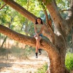 Profile Picture of Daniel_sf (@daniel_shafir57) on Instagram