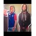 Profile Picture of Hakeem Jones (@derrell.houston.90) on Facebook