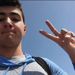 Profile Picture of Paxton Jones 🌤 (@paxton_jones2002) on Instagram