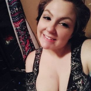 Profile Picture of Joyce Marie Nicole Collier (@JUICYJ30813) on Twitter