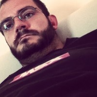 Jose Luis Pavón Pavón - Quora Profile Picture of Jose Luis Pavón Pavón (@jose-luis-pavón-pavón) on Quora