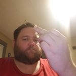 Profile Picture of Justin Munger (@justin.munger) on Instagram