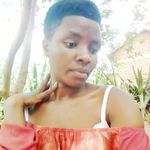 Profile Picture of tabitha joseph manamba (@tabithajosephmanamba) on Instagram