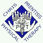 Profile Picture of Chris Prentiss, PT, Cert. MDT (@chrisprentisspt) on Instagram