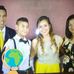 Profile Picture of Pedro Machuca (@pedro.machuca.7796) on Facebook