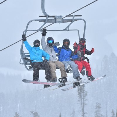 Profile Picture of Alex Froehlich (@afroehlich43) on Twitter