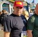 Profile Picture of John Engdahl (@john.engdahl.735) on Facebook