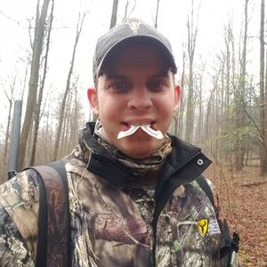 Profile Picture of Keith (@sproule171) on Twitter