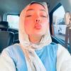Profile Picture of Enas Mohamed (@enasmohamed063) on Tiktok