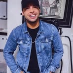 Profile Picture of David Kovich (@David-Kovich) on Facebook