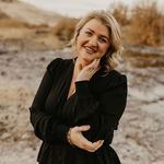 Profile Picture of Emily Tidwell Photography (@etidwellphotography) on Instagram