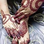 Profile Picture of Sadia Rehman (@sadia.rehman.9634) on Instagram