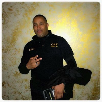 Profile Picture of Jorge Tejeda (@Jorgetejeda0376) on Twitter