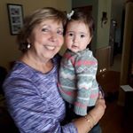 Profile Picture of Marilyn Nelson (@marilyn.nelson.3979) on Instagram