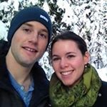 Profile Picture of Mark E Laberge (@laberge.mark) on Instagram
