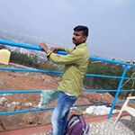Profile Picture of Nagaraju Pureti (@nagaraju.pureti) on Instagram