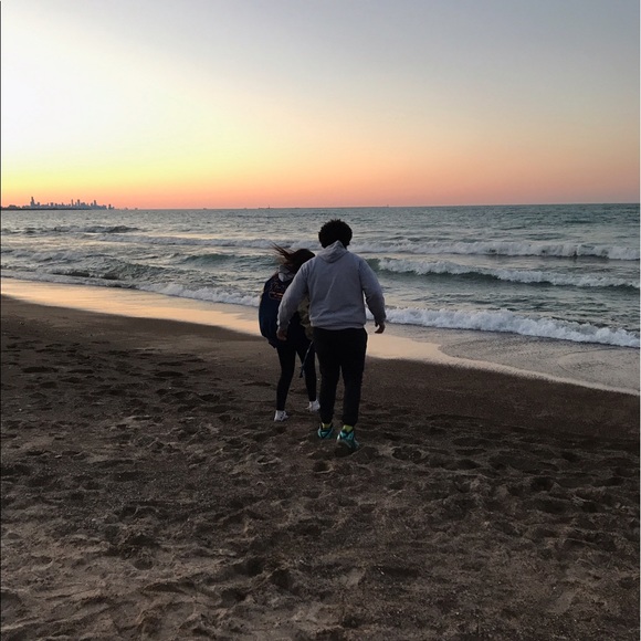 Profile Picture of Douglas Brandon (@afrodoug) on Poshmark