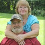 Profile Picture of Charlene Davidson (@charlenedavidson568) on Instagram