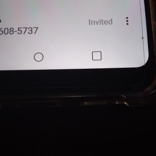 Profile Picture of Vernon Mcdaniel (@VernonMcdanie19) on Twitter