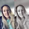 Profile Picture of Louise Keating (@@louisekeating4) on Tiktok