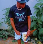 Profile Picture of Pierre Jeff (@pierre.jeff.63851) on Facebook