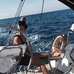 Martina Vukusic - Instagram Profile Picture of Martina Vukusic (@tinkulla) on Instagram