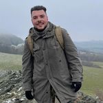 Profile Picture of Dustin (@dustin_steinmann) on Instagram