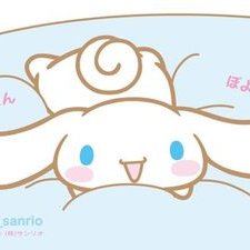 Tomoko 🎵(*^^*) - Twitter Profile Picture of Tomoko 🎵(*^^*) (@BVACQdg9JoFhIwq) on Twitter