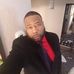 Profile Picture of Marcus Pickens (@Mrlpivyleague) on Facebook